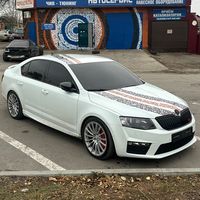nikita_octavia_vrs