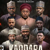 original sound - kaddara_series