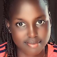 aliandesire143