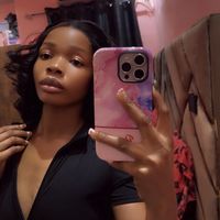 queen_niec12