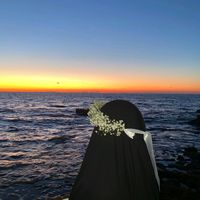 za1nabmahdi