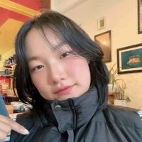 yourgirlchoksey