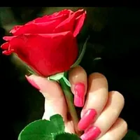 original sound - sumyatmaymay24680
