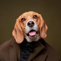 original sound - klausthenumber4