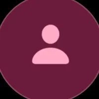 original sound - lademente12.12