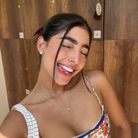 marianaztn_
