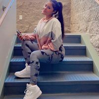 melinahv6