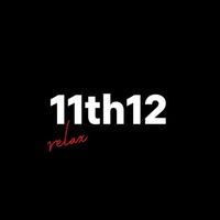 _11.th12_