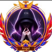 原聲 - 👼Angel秘️專屬벨라🌹