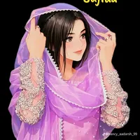original sound - ramu25448