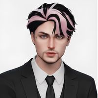 username_criz