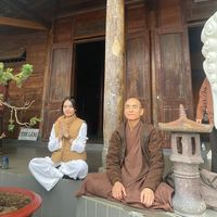 nhạc nền - Sang Đỗ