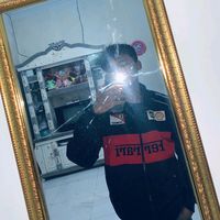 zall.azaa