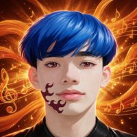 original sound - Gashank