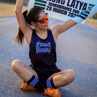 jubjang_ts