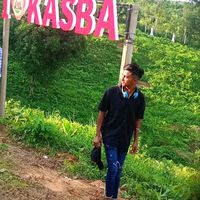 original sound