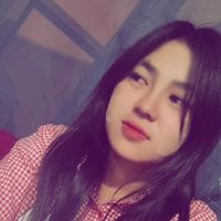 julysoe262