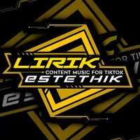 original sound - lirikestethik