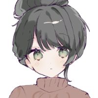 original sound - shiroll