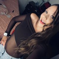 la.flaka885
