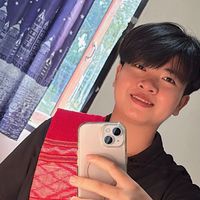 เสียงต้นฉบับ - นุ้ย ธิดารัตน์💖🎙️