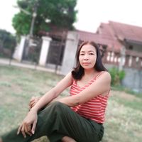 nthee.nunthasaeng