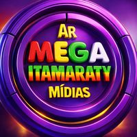 som original