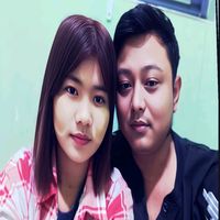 original sound - Yoon Mi Mi Theint💃♥️💃