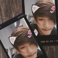 original sound - สกเฮอัง_Heangzz🎈