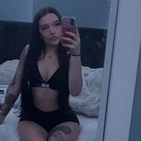 paigepederson___