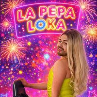 pepalokaa