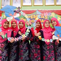 original sound - 💖DyaDilla💞