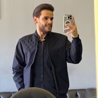 houssamdayoub