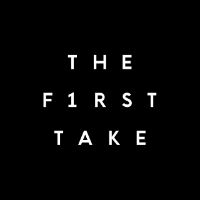 オリジナル楽曲 - THE FIRST TAKE