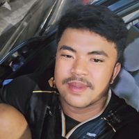 kai.jame