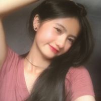 เสียงต้นฉบับ - น ่น้องใจ🌷🦋