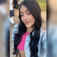 nicole.dayann