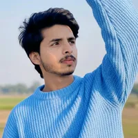 original sound - ahmar.gujjar5