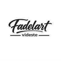 fallou__s