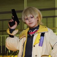 tsuneninemu__
