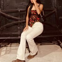 siguemenoestesdechismose