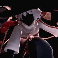 karin651
