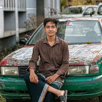 original sound - ashikur_rahman_nirjon