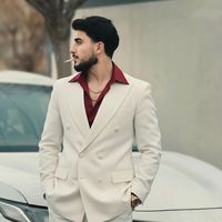 7ama503