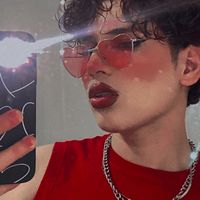 isaac_butera