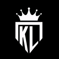 suara asli - KIKI ll ㄥ丨尺丨ズ 