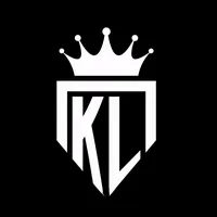 original sound - kikilirik