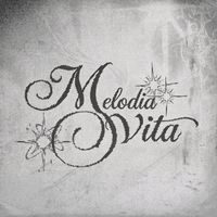 original sound - Melodia Vita