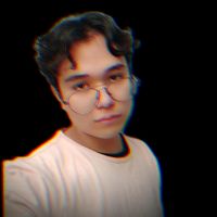 arcadioglz