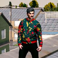 mutachat